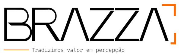 Brazza Hub